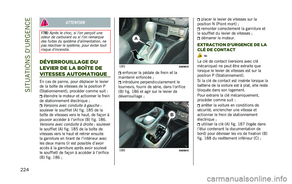 JEEP RENEGADE 2020  Notice dentretien (in French) ��0�O�H�D�-�H�O�5��0��,��D�4�T�&��/�&
��� ���������
�H�G�I�+ �#���� �� ��(���) �� ���� ����C��� �
��
����
� �� ��
��"�
��
�� ��
 �� ���� ���