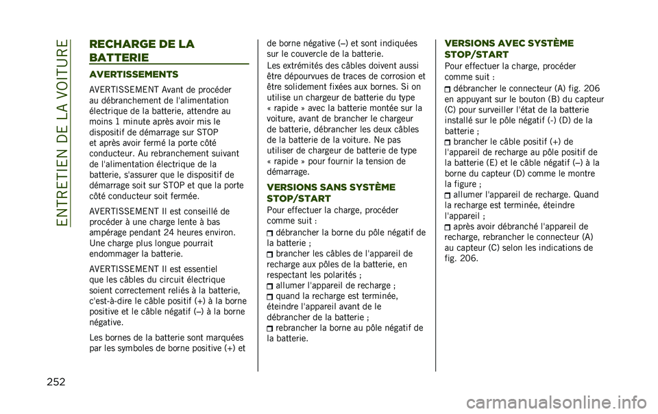 JEEP RENEGADE 2020  Notice dentretien (in French) ��&��H�4�&�H�O�&���,�&���-��.�5�O�H�D�4�&
��� �����
��� �� ��

��
������
�
�����������
��
�-�.�&�4�H�O�0�0�&�B�&��H �-���� ��	 ����
���	�
�� ���