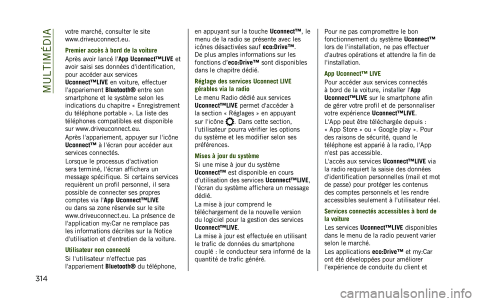 JEEP RENEGADE 2020  Notice dentretien (in French) ��B�D��H�O�B�L�,�O�-
��� �����	 ����
��� �
�������	� ��	 ����	
�f�f�f������	��
����	�
���	��
�1���"��� ����&� �# �,��� �� �� ����	���
�-��