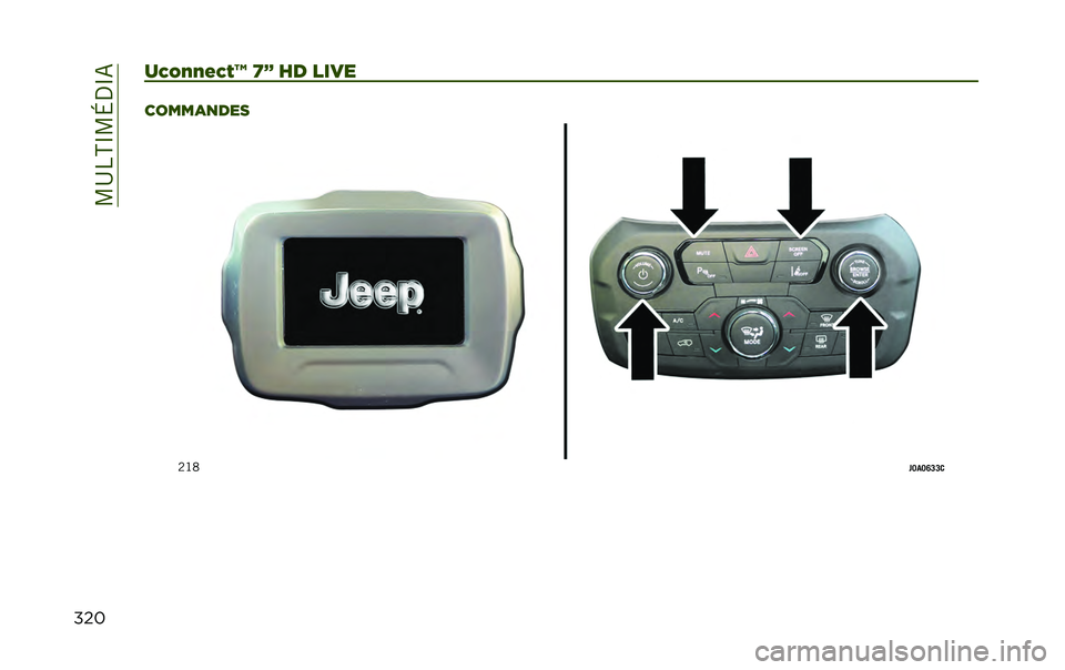 JEEP RENEGADE 2020  Notice dentretien (in French) ��B�D��H�O�B�L�,�O�-
�����,�%�0�0��,�/�Q �V�S �� ���� �����
�
���
�9�G�:
��@��@�E�B�B�  