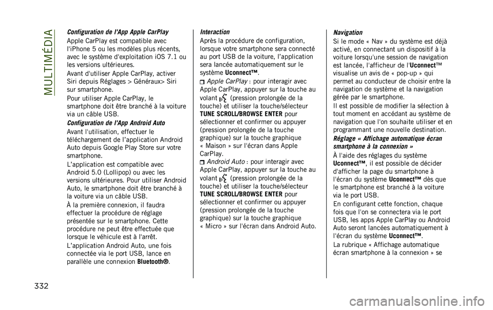 JEEP RENEGADE 2020  Notice dentretien (in French) ��B�D��H�O�B�L�,�O�-
��� �#�����+�%���
��� �� ��?��1�1 ��1�1�� �#���/���
�-����	 �/���>���% �	�� �
���������	 ���	�
����>����	 �8 �� ��	� ���