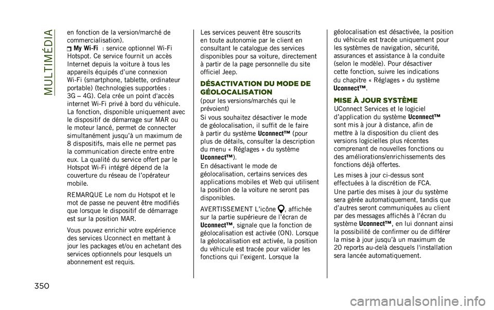JEEP RENEGADE 2020  Notice dentretien (in French) ��B�D��H�O�B�L�,�O�-
��� �	� ����
���� ��	 �� ��	������N����
�� ��	
�
����	��
�����������6�
�4�. �`��2�-�
�2 ��	����
�	 ��������	� �e��#�V�
�