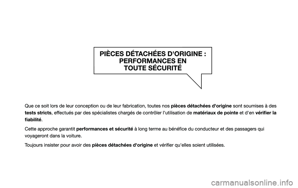 JEEP RENEGADE 2020  Notice dentretien (in French) 