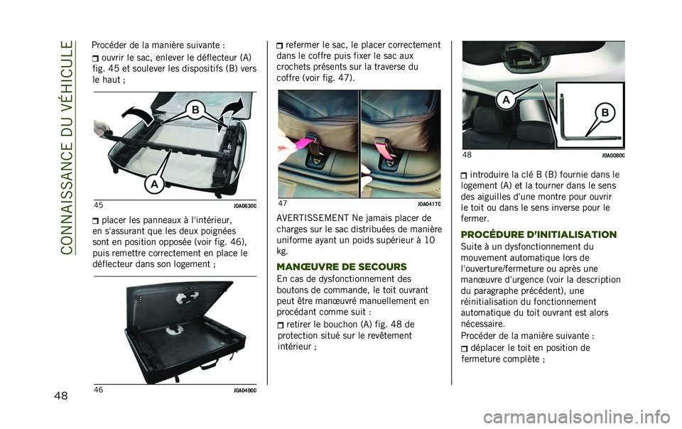JEEP RENEGADE 2020  Notice dentretien (in French) ��/�5���-�O�0�0�-��/�&��,�D��.�L�Q�O�/�D��&
�� ������ ��	 ���
� �	���	��	� ��	 �����	�
��	�� �3�-�6
���� �Z�8 �	� �����	��	� ��	� ����������� �3�