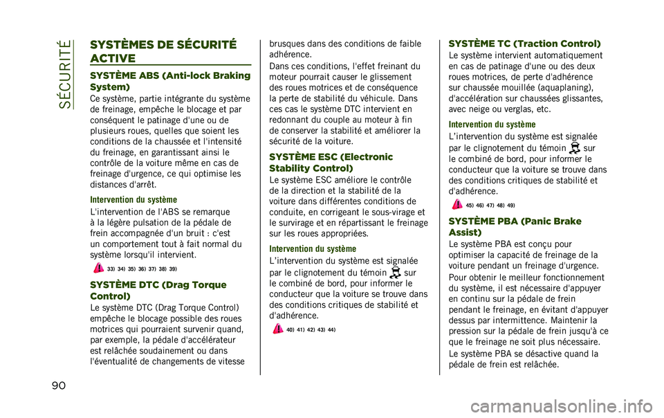 JEEP RENEGADE 2020  Notice dentretien (in French) ��0�L�/�D�4�O�H�L
�� �������� �� ��	������	
�
�����
������� �
�� �!�
�0�/�.��9�%�,�3 ��-�6�3�.�0�7
��2�&�/��8�(
�/�	 ��%�����	� ������	 ��������