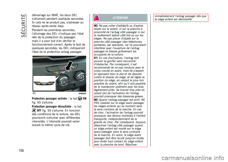 JEEP RENEGADE 2021  Notice dentretien (in French) ��0�L�/�D�4�O�H�L
��� ���������	 ��� �B�-�4� ��	� ��	�� �,�&�
��������	�� ��	����� ���	����	� ��	�
����	��
�0� �
�	�� ��	 ��	 ������� ���