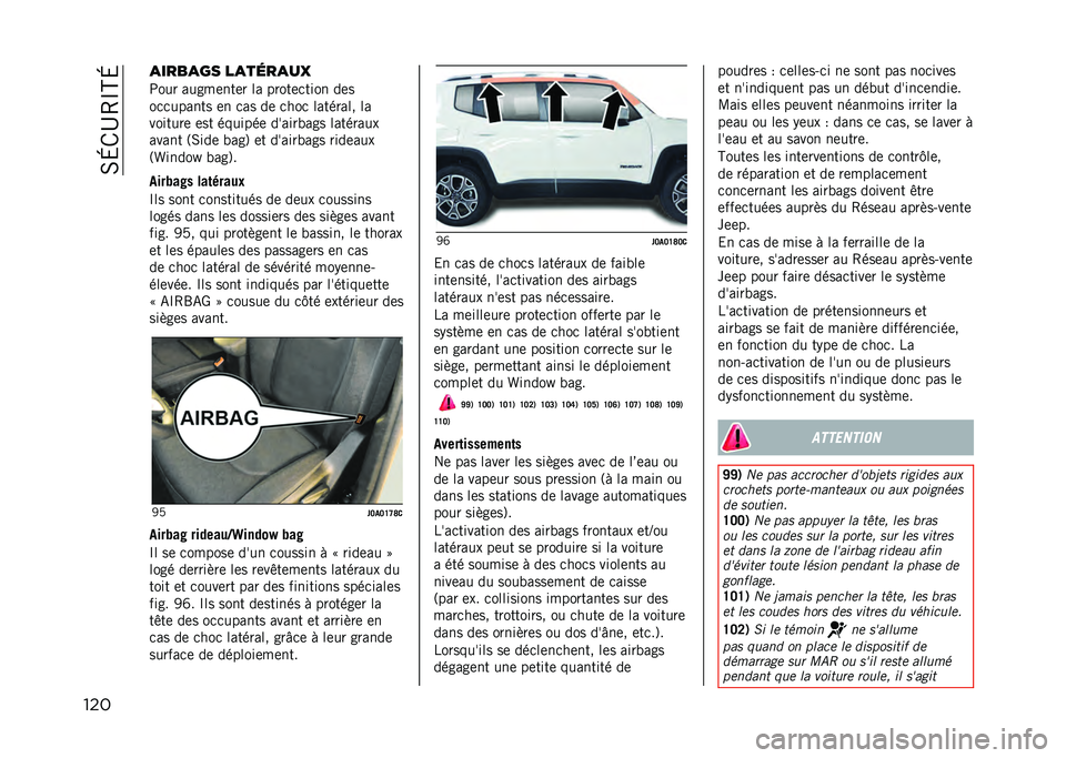 JEEP RENEGADE 2021  Notice dentretien (in French) ��0�L�/�D�4�O�H�L
��� �
����
�� ��
��	��
��
�>��� �����	���	� �� �����	�
���� ��	�
��
�
������ �	� �
�� ��	 �
���
 �������� ��
�������	