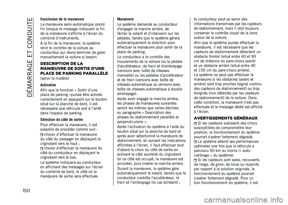 JEEP RENEGADE 2021  Notice dentretien (in French) ��,�L�B�-�4�4�-�T�&��&�H��/�5��,�D�O�H�&
��� ���������� �� �� �"���Q����
�� ���� ����	 ��	���#�����������	 ���	��
��� �������	 ��	 ��	��