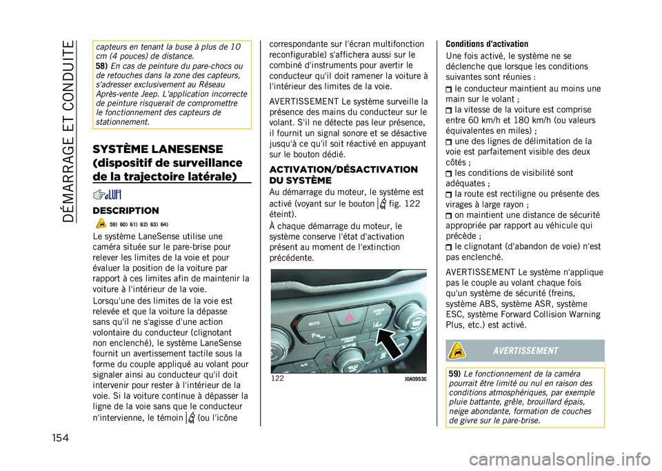JEEP RENEGADE 2021  Notice dentretien (in French) ��,�L�B�-�4�4�-�T�&��&�H��/�5��,�D�O�H�&
��� ��
����
�� �� ����
�� ��
 �"�
�� � ���
� �� �E�N
�� �%�K ���
���� �� �����
����
�J�I�+
�-� ��
� �� ��