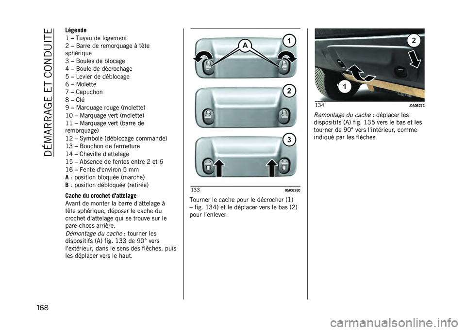 JEEP RENEGADE 2021  Notice dentretien (in French) ��,�L�B�-�4�4�-�T�&��&�H��/�5��,�D�O�H�&
��	� �
�������
�G
��H��%�� ��	 ����	��	��
�9 ��R����	 ��	 ��	��������	 �! ��+��	
���������	
�W ��R����	� �