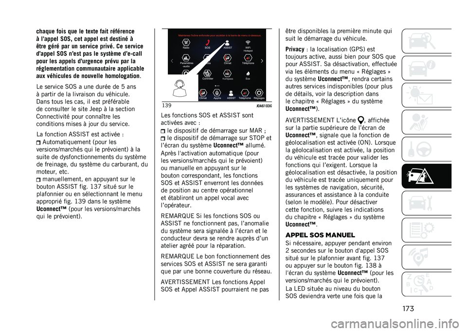 JEEP RENEGADE 2021  Notice dentretien (in French) ��
��� ����
���� �-�0�0�O�0�H �	�� ��
�����	 �2
�-����������	��	�� �3���� ��	�
��	�������N����
��� ��� ��	 �������	���6 �! ��
�����	 