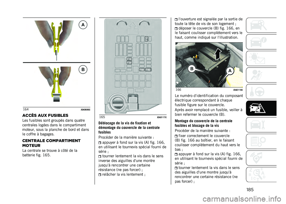 JEEP RENEGADE 2021  Notice dentretien (in French) ����G�^�Z
��@��@�E�I�E�
�
���� �
�� ��������
��	� �������	� ���� ������� ���� ������	
�
�	������	� �����	� ���� ��	 �
���������
