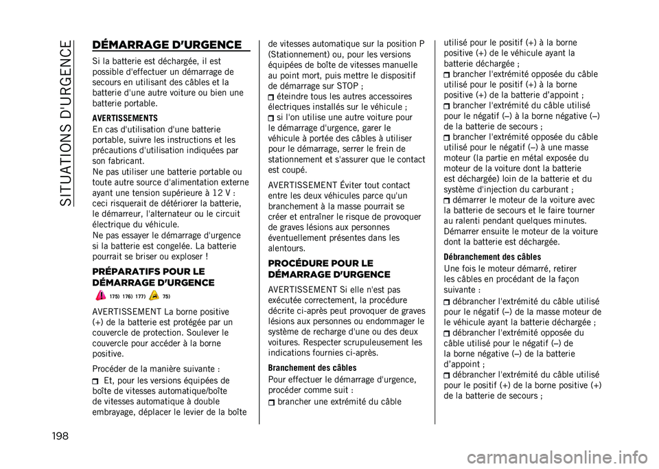 JEEP RENEGADE 2021  Notice dentretien (in French) ��0�O�H�D�-�H�O�5��0��,��D�4�T�&��/�&
��� ��	��
���
�� �������
��
�0� �� �����	���	 �	�� ���
������	� �� �	��
��������	 ���	���	�
���	� �� 