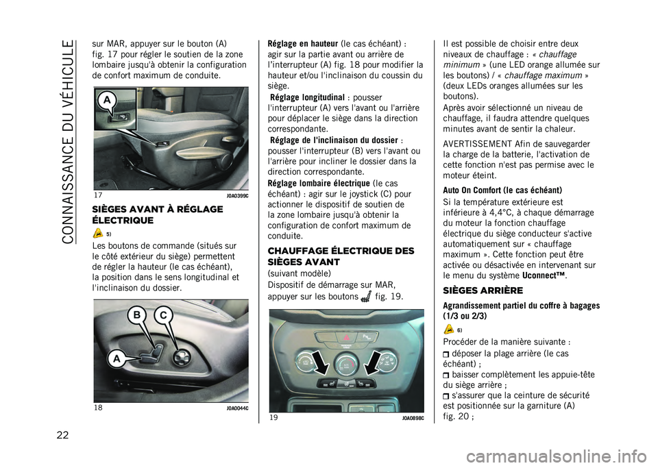 JEEP RENEGADE 2021  Notice dentretien (in French) ��/�5���-�O�0�0�-��/�&��,�D��.�L�Q�O�/�D��&
�� ��� �B�-�4� �����%�	� ��� ��	 ������ �3�-�6
���� �G�] ���� �����	� ��	 ������	� ��	 �� ����	
���