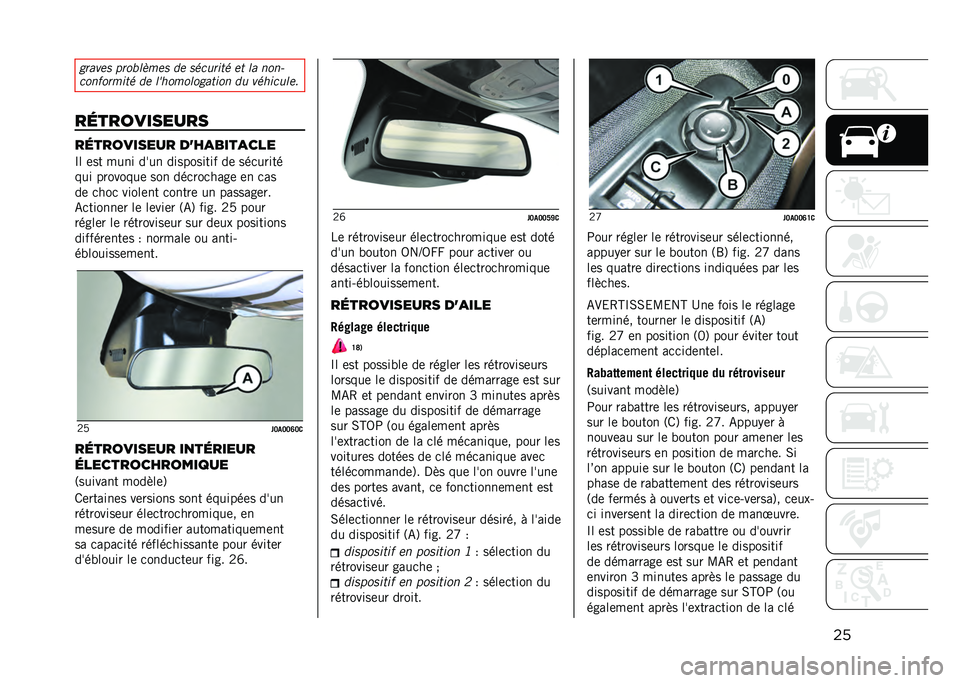 JEEP RENEGADE 2021  Notice dentretien (in French) ���,��
��� ����"����� �� �� ��
����  �� ��
 ����/
����������  �� ���(������,�
���� ��
 �� �(���
���
��	���������� ��	��������