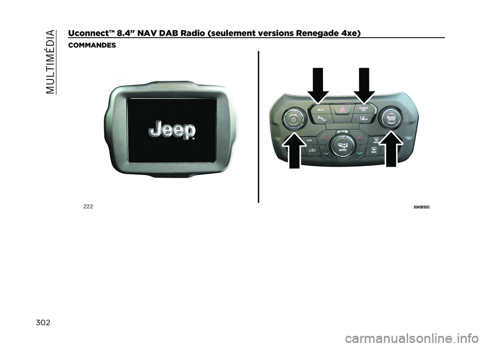 JEEP RENEGADE 2021  Notice dentretien (in French) ��B�D��H�O�B�L�,�O�-
�����,�&�0�0�(�,�/�Q �I�+�H�Y �
�
� ��
� ��6�#�.�& �"��(�5�9�(�8�(�0�/ �<�(�-��.�&�0� ��(�0�(�7�6�#�( �H�M�(�) �����
�
���
�9�9�9
��@��@�I�N�B�  