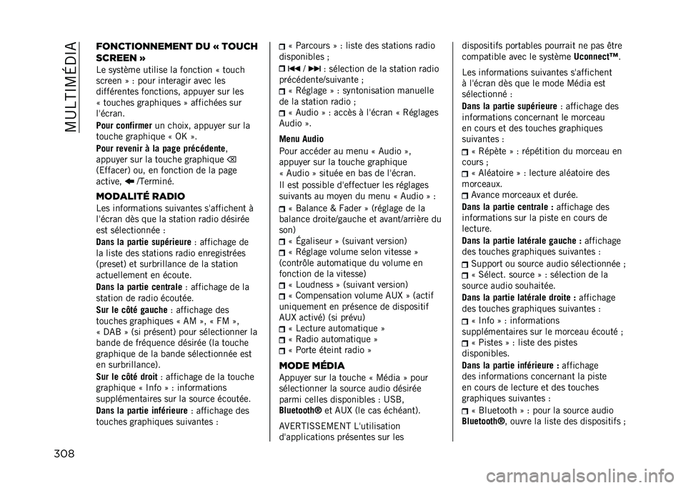 JEEP RENEGADE 2021  Notice dentretien (in French) ��B�D��H�O�B�L�,�O�-
��� �
���
�����
�
����
� �� �V �����
������
 �W
��	 ��%�����	 �������	 �� ����
���� �? ����
�
��
��	�	� �@ �2 ���� ��