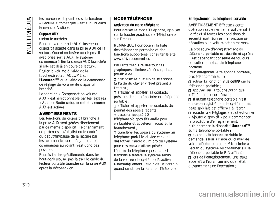 JEEP RENEGADE 2021  Notice dentretien (in French) ��B�D��H�O�B�L�,�O�-
��� ��	� ����
�	��� ����������	� �� �� ����
����
�? ��	�
����	 �����������	 �@ �	�� ��� �5� ����
��	 ��	�� �? �-���