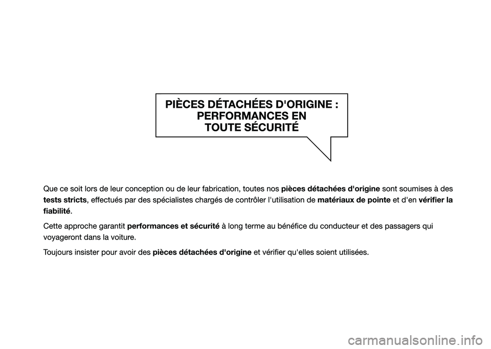 JEEP RENEGADE 2021  Notice dentretien (in French) 