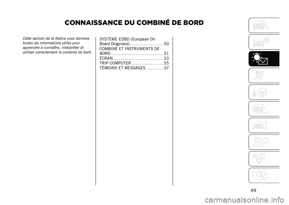 JEEP RENEGADE 2021  Notice dentretien (in French) ���
�
�
����
�
�� �� ������
�	 �� ����
������� ������� �� ��
 ������ ���
� �������
���
��� ��� �������
����� �
����� ���
