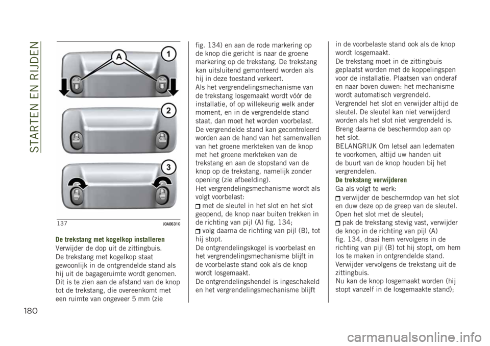 JEEP RENEGADE 2019  Instructieboek (in Dutch) ��7�6�8�-�6�0�/��0�/��-�$���0�/
"*#
�?�G�K��;�
�;�A�=�D�0
�� ��������	�! �$�� ���!�����  ��	���������	
�(��
������
 �� ��� ���	 �� ���	�	����
�