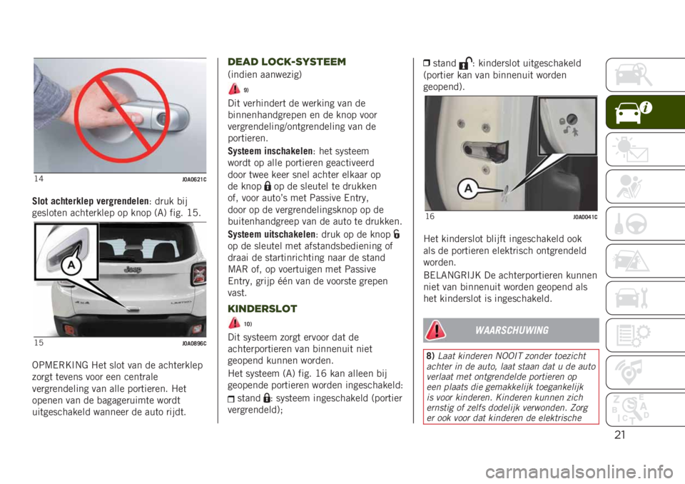 JEEP RENEGADE 2019  Instructieboek (in Dutch) $"
�?�I��;�
�;�A�<�D�0
�2��� ����������  ����!���	�����	�* ��
�� �
��
������	�� ����	��
���� �� ���� �<�8�= ���� �?�,�
�?�,��;�
�;�E�I�A�0
�.�