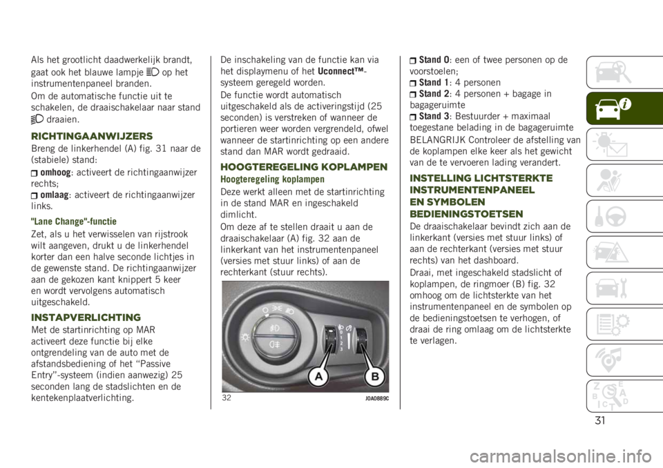 JEEP RENEGADE 2019  Instructieboek (in Dutch) %"
�8�� ���	 ��
���	�����	 �������
������ �
�
����	�
����	 ��� ���	 �
����� ������
�� ���	
����	�
�����	�������� �
�
������
�