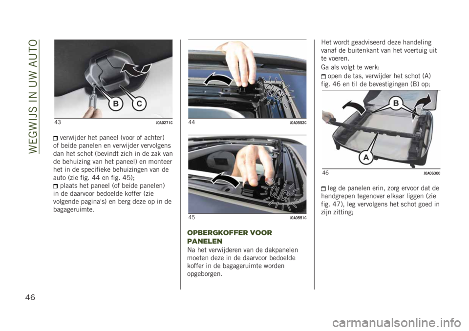 JEEP RENEGADE 2019  Instructieboek (in Dutch) ���0���$��7��$�/��B���8�B�6�.
&(
�I�G��;�
�;�<�C�D�0
���
������
 ���	 ������ �<����
 �� ����	��
�=
�� �
���� ������� �� ���
������
 ���
���