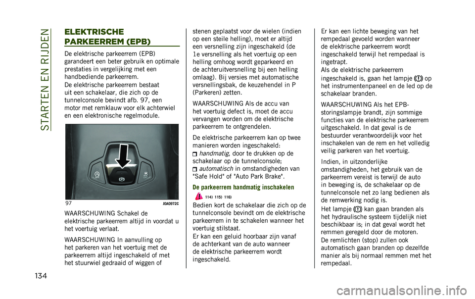 JEEP RENEGADE 2020  Instructieboek (in Dutch) ��6�5�7�,�5�/�.��/�.��,�#���/�.
��� ��
���������
���������� �����(
�� �����	�
����� ���
����
�
�� �;�/�:�8�<
���
������
�	 ��� �
��	��
 �
