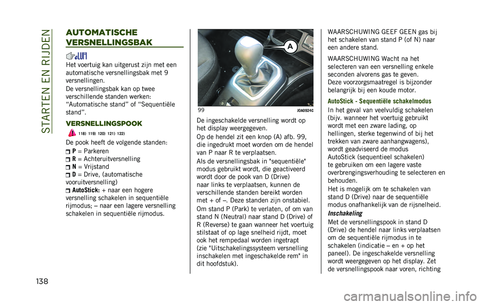 JEEP RENEGADE 2020  Instructieboek (in Dutch) ��6�5�7�,�5�/�.��/�.��,�#���/�.
��� ������������
�������
�
���	����
�"��	 ����
�	��� ��� ���	���
���	 ���� ���	 ���
���	����	����� �