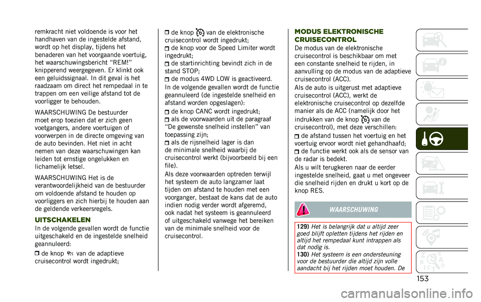 JEEP RENEGADE 2020  Instructieboek (in Dutch) ����
����
����	 ����	 ��������� �� ����
 ���	
��������� ��� �� ������	���� ����	����
���
��	 �� ���	 ������� � �	������ �