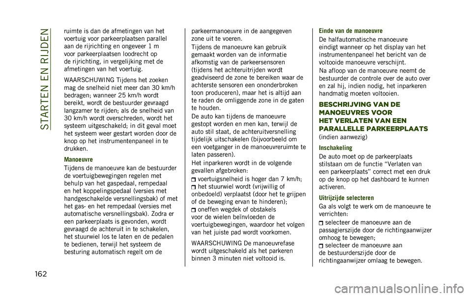 JEEP RENEGADE 2020  Instructieboek (in Dutch) ��6�5�7�,�5�/�.��/�.��,�#���/�.
��	� �
����	� �� ��� �� �����	����� ��� ���	
����
�	��� ����
 ���
����
�����	��� ���
�����
��� �� �
��