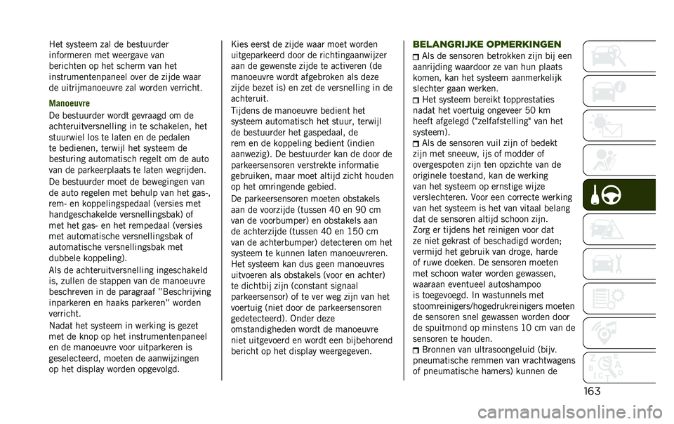 JEEP RENEGADE 2020  Instructieboek (in Dutch) ��	��"��	 �� ��	��� ��� �� �
���	���
���

�����
���
�� ���	 ����
���� ���
�
��
����	�� �� ���	 �����
� ��� ���	
����	�
�����	�����