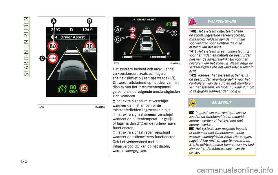 JEEP RENEGADE 2020  Instructieboek (in Dutch) ��6�5�7�,�5�/�.��/�.��,�#���/�.
��
� �>�0�H
��;�
�;�A�C�=�0 �>�0�+
��;�
�;�E�C�E�0
�"��	 �� ��	��� ���
����	 ��� �����������
���
����
��
��
���� �����
