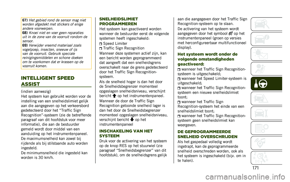 JEEP RENEGADE 2020  Instructieboek (in Dutch) ��
��A�C�.
�2�	� ��	���	� ���� ��	 ��	���� ��
� ���	�
�����	� �
���	��	�
� ��	� �����
�	�� �� �	����	
�
���	��	 ������	���	��
�A�E�. �,���	� 