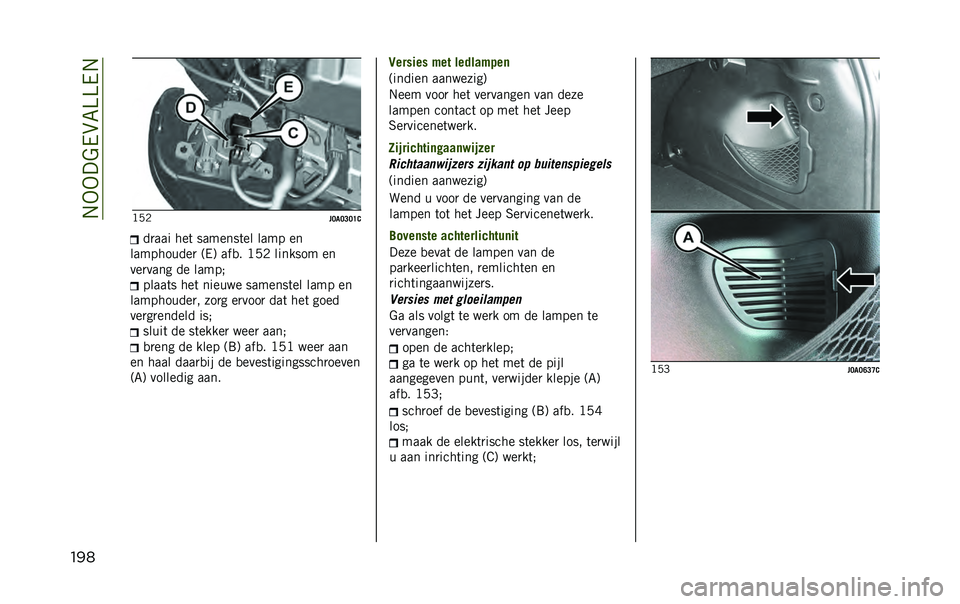 JEEP RENEGADE 2020  Instructieboek (in Dutch) ��.�-�-��&�/��7�=�=�/�.
��� �>�+�0
��;�
�;�=�;�D�0��
��� ���	 �������	�� ���� ��
����������
 �;�/�< ���
� �>�+�0 ������� ��
���
���� �� ����