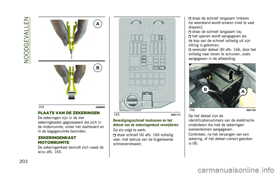JEEP RENEGADE 2020  Instructieboek (in Dutch) ��.�-�-��&�/��7�=�=�/�.
��� �>�K�H
��;�
�;�A�E�A�0
��
���� ��� �� ��������	��
�� �����
����� ���� �� �� ����

�����
�������	�� ����
���