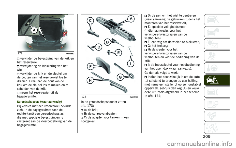 JEEP RENEGADE 2020  Instructieboek (in Dutch) ����>�J�0
��;�
�;�J�=�=�0���
������
 �� �
�����	����� ��� �� ��
�� ��
���	 �
����
������� ���
������
��� �� �
������
��� ��� ���	
�