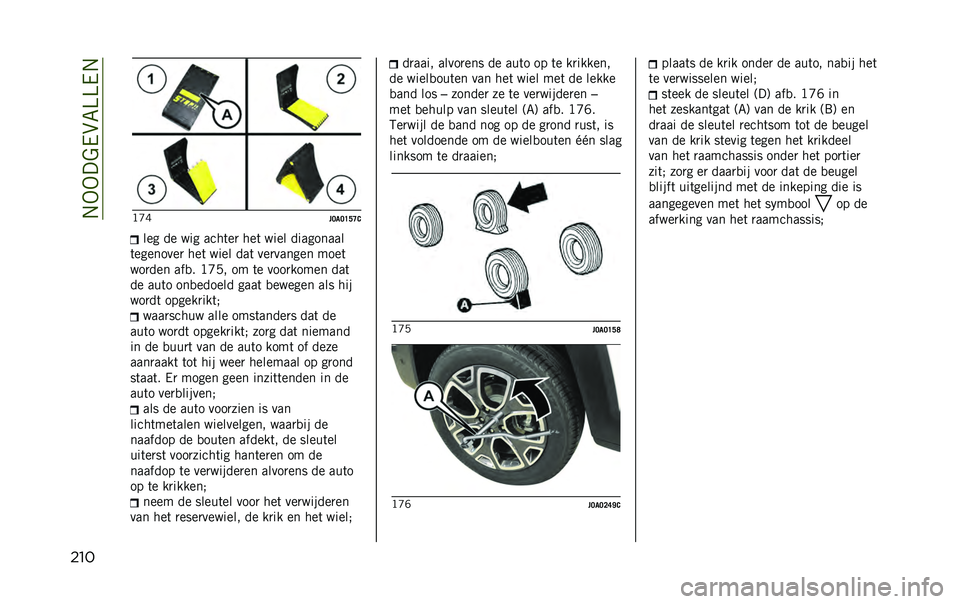 JEEP RENEGADE 2020  Instructieboek (in Dutch) ��.�-�-��&�/��7�=�=�/�.
��� �>�J�H
��;�
�;�D�F�C�0��� �� ��� ����	��
 ���	 ���� ���������
�	��������
 ���	 ���� ���	 ���
������ ����	
���
