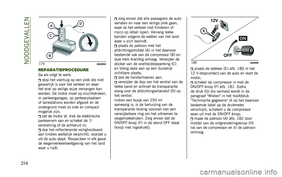 JEEP RENEGADE 2020  Instructieboek (in Dutch) ��.�-�-��&�/��7�=�=�/�.
��� �>�J�*
��;�
�;�J�F�F�0
������������������
�&� ��� �����	 �	� ���
��) ��	�� ���	 ����
�	��� �� ��� ���� ��� ���
