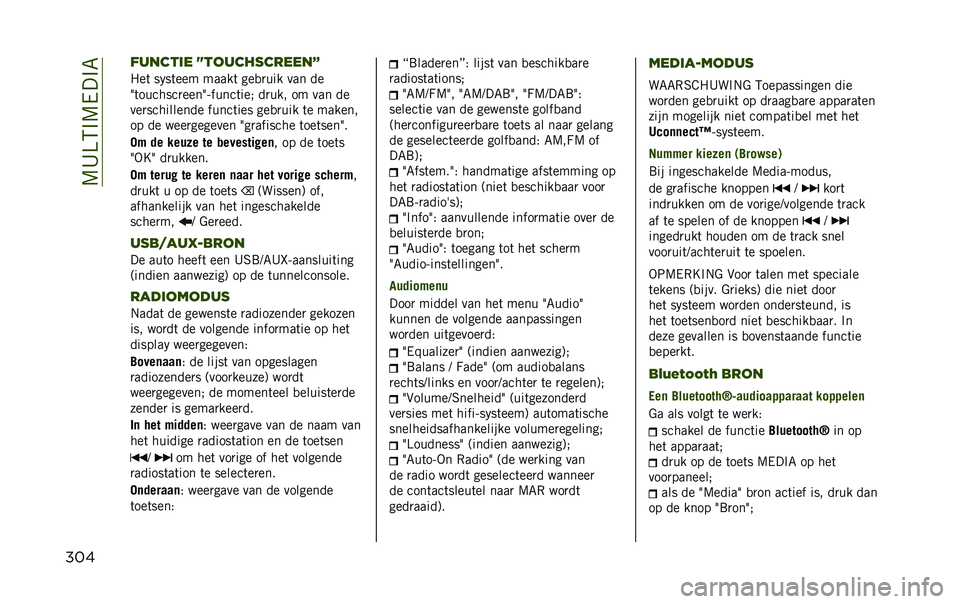 JEEP RENEGADE 2020  Instructieboek (in Dutch) ��-�4����-�� ��,
�	�
� �- ����0��� �1����0���0�����
��� �
��
���� ����� ������� ��� ��
�H������
������H�9�	�������C �����" �� ��