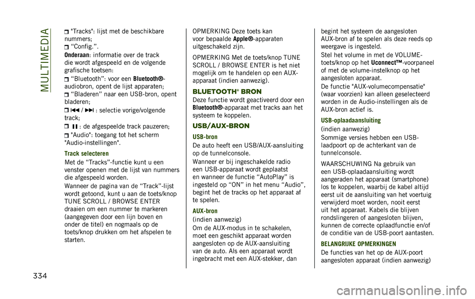 JEEP RENEGADE 2020  Instructieboek (in Dutch) ��-�4����-�� ��,
�	�	� �H������
�H�B ����
� ��� �� ���
��������
�������
�C �M�8���	���&��&
���%���(�(� �B ���	������� ���� �� �����
�