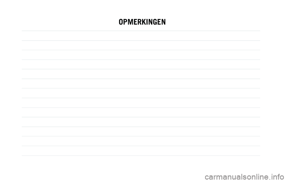 JEEP RENEGADE 2020  Instructieboek (in Dutch) �#�7�%�������� 