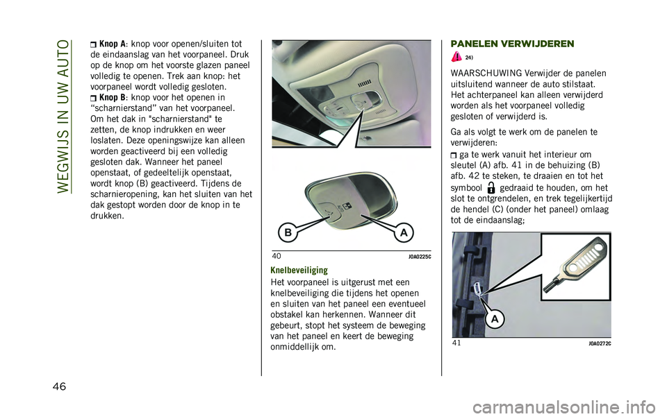JEEP RENEGADE 2020  Instructieboek (in Dutch) ���/�&��#��6��#�.��A���7�A�5�-
��	 ��	��  �
�) ���� ����
 �������?�����	�� �	��	
�� ����������� ��� ���	 ����
������� ��
��
�� �� ��