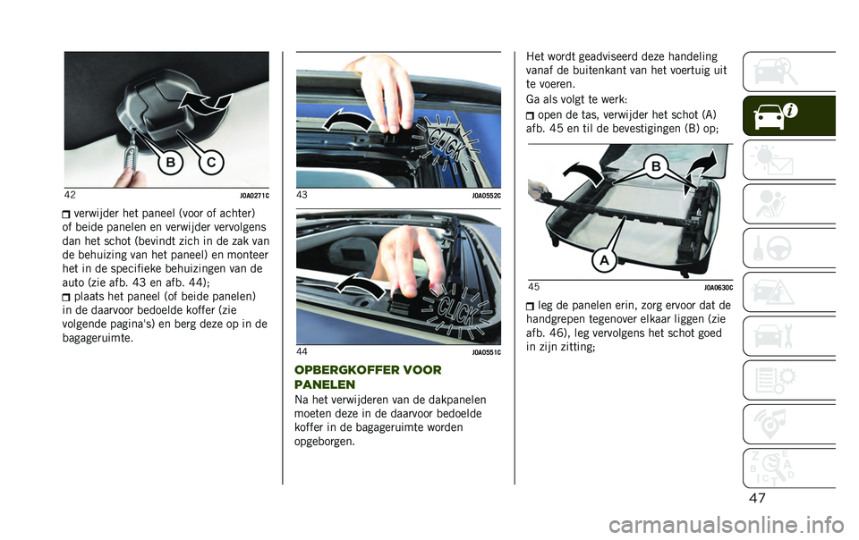 JEEP RENEGADE 2020  Instructieboek (in Dutch) ��
�H�0
��;�
�;�<�C�D�0���
������
 ���	 ������ �;����
 �� ����	��
�<
�� �
���� ������� �� ���
������
 ���
�������
��� ���	 �����	 �;�
