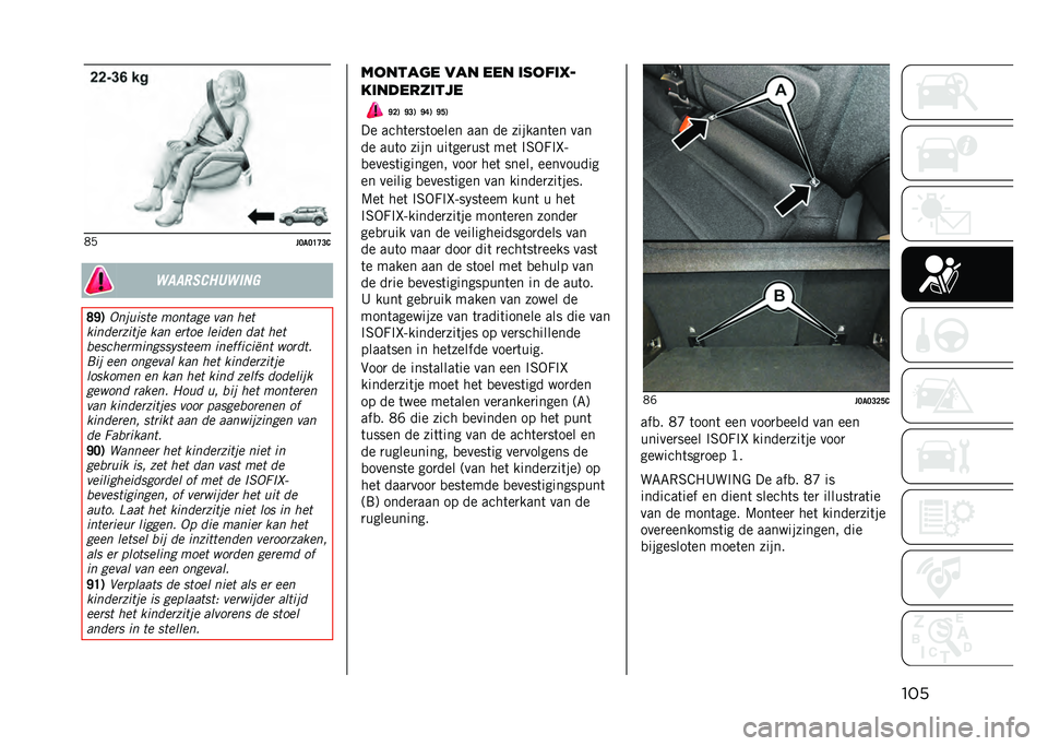 JEEP RENEGADE 2021  Instructieboek (in Dutch) ����0�+
��;�
�;�D�C�=�0����������	�
�
�E�J�. �!����	��� �����
�� ��
� ���
�
�	������	��� �
�
� ����� ���	��� ��
� ���
���������	�����