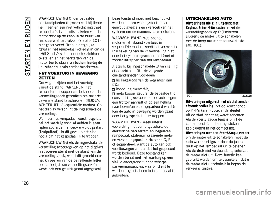 JEEP RENEGADE 2021  Instructieboek (in Dutch) ��6�5�7�,�5��.���.��,�%����.
��� ��7�7�,�6�A�1�B��%�.�$ �-����
 �
�������
����	���������� �;�
������
�
���� �
�� �����	�
��������� �� ��