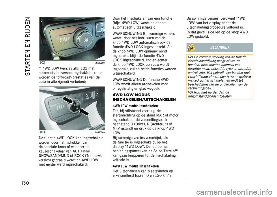JEEP RENEGADE 2021  Instructieboek (in Dutch) ��6�5�7�,�5��.���.��,�%����.
��� �?�2�/
��;�
�;�J�;�E�0�H�� �>�-� �;���
���� ���
� �?�2�F ���	
���	����	����� ���
����������
���<�) ����
���
��
