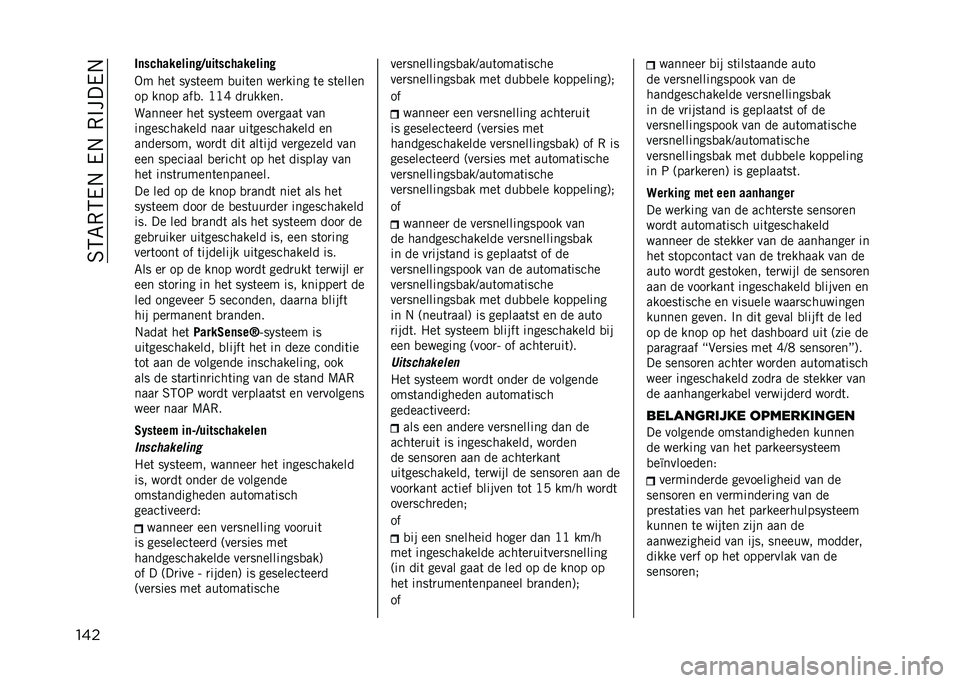 JEEP RENEGADE 2021  Instructieboek (in Dutch) ��6�5�7�,�5��.���.��,�%����.
��� ��	���������	��3������������	�
�-� ���	 ��!��	��� �
���	�� ���
���� �	� ��	�����
�� ���� ���
� �?�?�