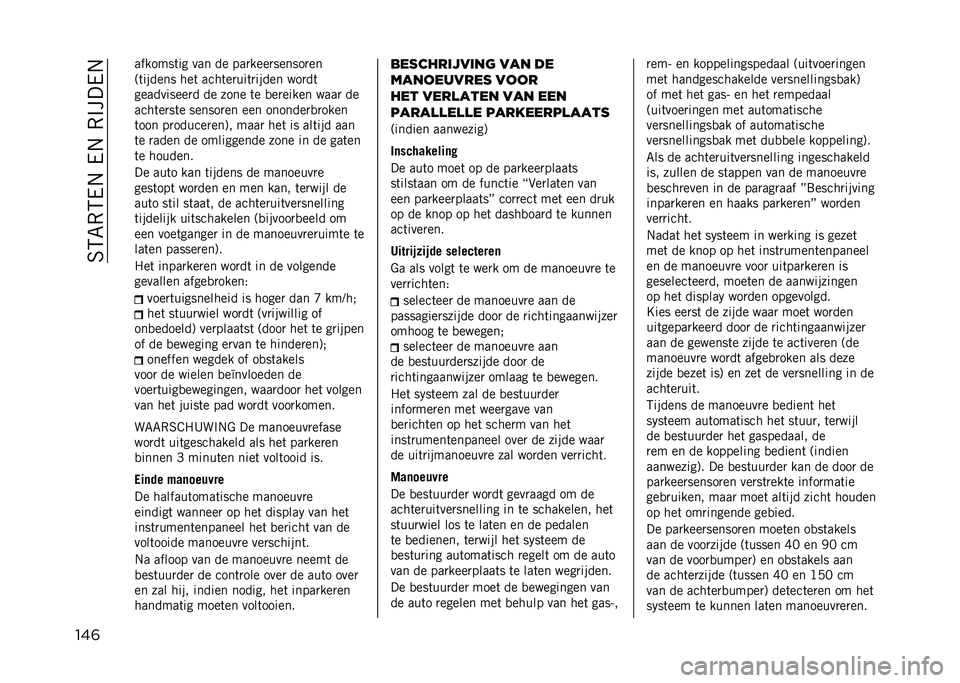 JEEP RENEGADE 2021  Instructieboek (in Dutch) ��6�5�7�,�5��.���.��,�%����.
���	 �������	�� ��� �� ���
����
������
��
�;�	������ ���	 ����	��
���	�
����� ���
��	
����������
� �� 